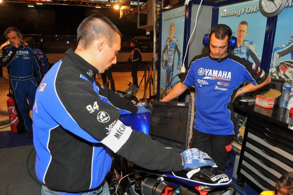 2011 04 24h Le Mans 02465